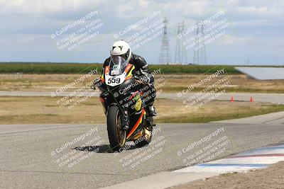 media/Apr-26-2024-TrackDaz (Fri) [[c4b677d280]]/B Group/120pm (Wheelie Bump)/